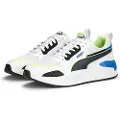 Puma X-ray 2 Square Sko