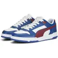 Puma Rbd Game Low Sko