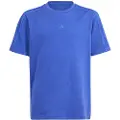 Adidas All Szn W T-shirt Med Korte ærmer