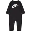 Nike Kids Hbr Heldragt