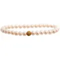 Lancaster Jla-br-sb-6wh Armbånd