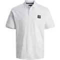 Jack & Jones Luvirtual Kortærmet Polo