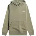 Billabong Arch Po Sweatshirt