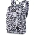 Dakine 365 21l Rygsæk