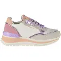 Replay Mennet Nylon Sko