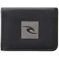 Rip Curl Phaze Icon Rfid All Day Tegnebog