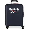 Reebok Roxbury 55 Cm Kuffert Med Hjul