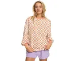 Roxy Kindred Souls Sweatshirt
