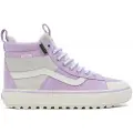 Vans Sk8-hi Mte-2 Sko