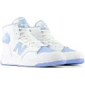 New Balance 480 Sko
