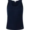 Pepe Jeans Dorina N T-shirt