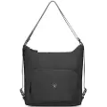 Roncato Rolling Taske