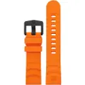 Luminox Navy Seal Series 3600/3800 Rem