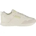 Reebok Glide Ripple Sko