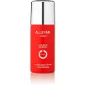 Alleven Colour Shield Pearl Ansigtscreme 100ml
