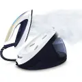 Philips Gc9650/80 2400w Dampstrygejern