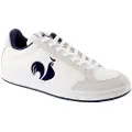 Le coq sportif 2422833 Lcs Sko