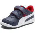 Puma Stepflex 2 Sl Ve Sko