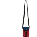 Tommy Hilfiger Collegiate Check Telefon Etui