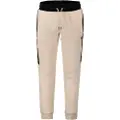 Jack & Jones Will Yoko Gms Sportsbukser