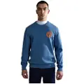 Napapijri B-bollo 1 Sweatshirt