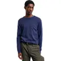 Gant 8050205 Trøje