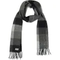Scotch & Soda Ssm5-2297 Halstørklæde