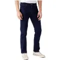 Wrangler Greensboro Jeans