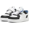 Puma Caven 2.0 Trolls 2 Ac+ Sko