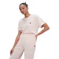 Ellesse Vanenna T-shirt Med Korte ærmer
