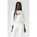 Levi's Gr Iconic Heritage Sweatshirt