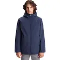 Dockers Giii Arctic Hoodie Frakke