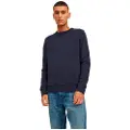 Jack & Jones Pima Sweatshirt