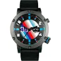 Ene 650000115 Ur