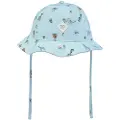 Barts Lobster Hat