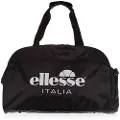 Ellesse Colours Stofpose