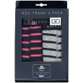 NZA 99xn959 Ototoa Boxers 2 Enheder