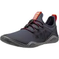 Helly Hansen Supalight Moc One Sko