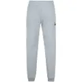 Le coq sportif Ess Regular N°1 Sportsbukser