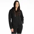 KLIM Aster Park Sweatshirt Med Lynlås