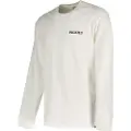Dickies Hays T-shirt Med Lange ærmer