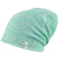 Barts Boucan Aqua Beanie