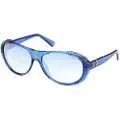 GUESS Gu00081 Solbriller