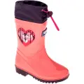 Bejo Kai Wellies Gummistøvler