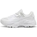 Puma Orkid Ii Pure Luxe Sko