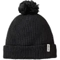 Rip Curl Anoeta Reg Pom Pom Beanie