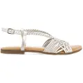 Gioseppo 71745 Sandaler
