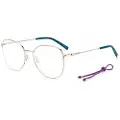 Missoni Mmi-0085-3zj Kvinde Med Briller