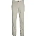 Jack & Jones Hmarco Fred Chinobukser