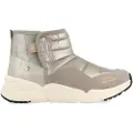 Gioseppo Sneakers Gioseppo UDBY barn 35